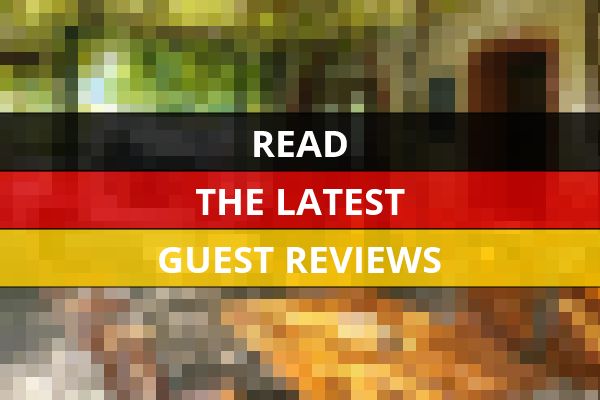 www.karlsmuehle.de - check out latest independent reviews