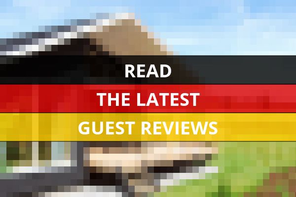www.karolas-landhus.de - check out latest independent reviews
