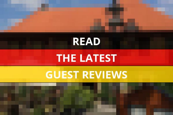 www.karolinenhoehe.de - check out latest independent reviews
