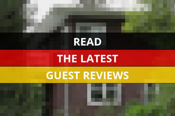 www.karolinenhof-ballenberger.de - check out latest independent reviews