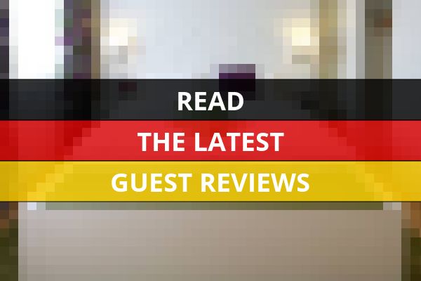 www.karolinger-hof.de - check out latest independent reviews