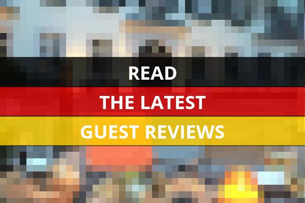 www.karolingerhof-kroev.de - check out latest independent reviews