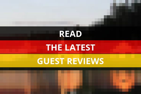 www.karpfenhaus.de - check out latest independent reviews