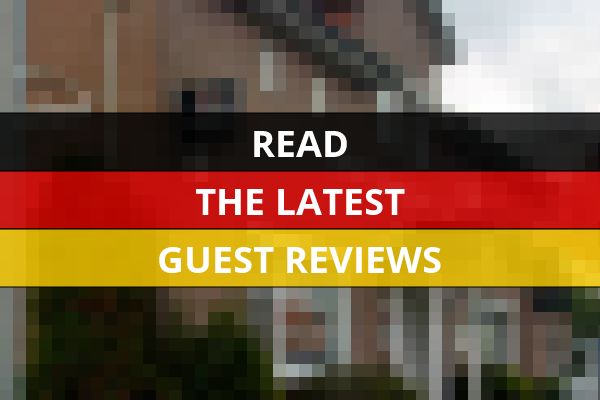 www.karstens-gasthof.de - check out latest independent reviews