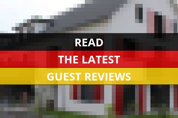 www.kartoffel-daiber.de - check out latest independent reviews