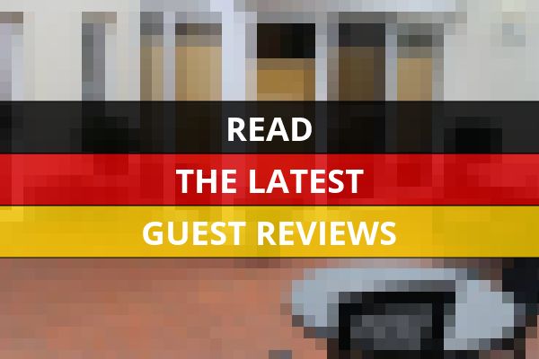www.kasch-ruegen.de - check out latest independent reviews