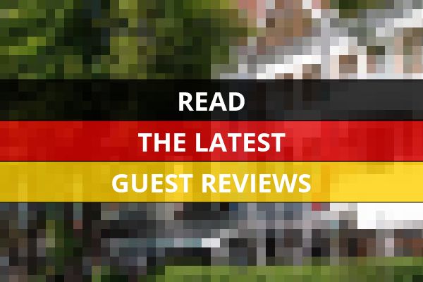 www.kastanienhof-erding.de - check out latest independent reviews