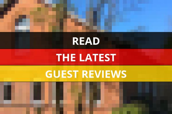 www.kastanienhof-erndwein.de - check out latest independent reviews