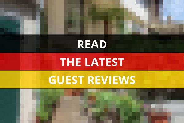 www.kastanienhof-esseln.com - check out latest independent reviews