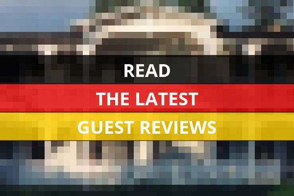 www.kastanienhof-goehren.de - check out latest independent reviews