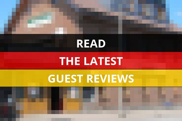 www.kastanienhof-hotel.de - check out latest independent reviews