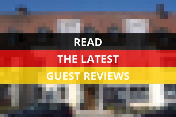www.kastanienhof-lauingen.de - check out latest independent reviews