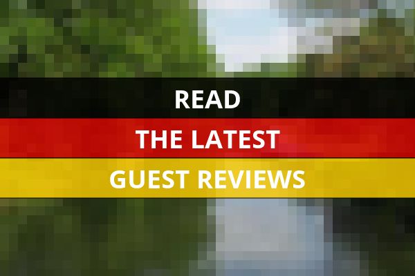www.kastanienhof-luebben.de - check out latest independent reviews