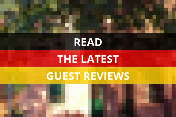 www.kastanienhof-spreewald.de - check out latest independent reviews