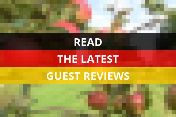 www.kastanienhof-struve.de - check out latest independent reviews