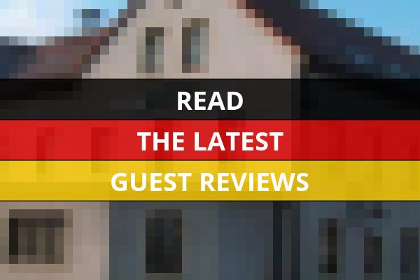 www.kastanienhof-threna.de - check out latest independent reviews