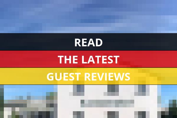 www.kastanienhof-usedom.de - check out latest independent reviews
