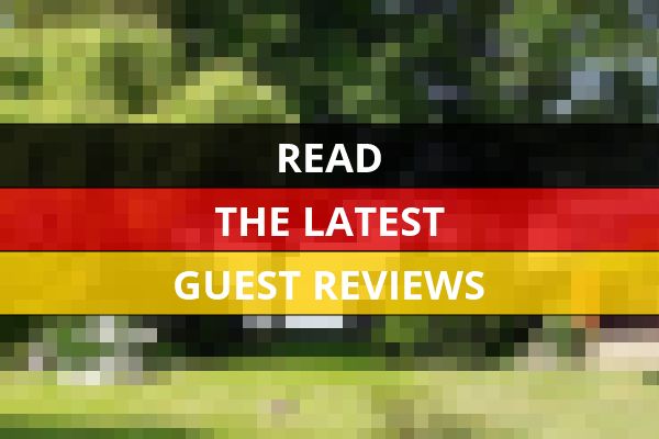 www.kastanienhof-wittrock.de - check out latest independent reviews