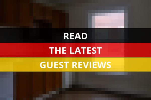 www.kastanienhof.berlin - check out latest independent reviews