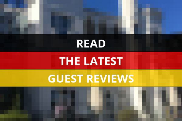 www.kastell-usedom.de - check out latest independent reviews