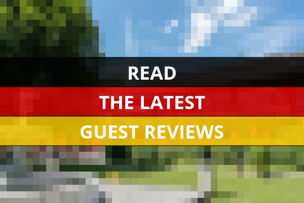www.kastenauer-hof.de - check out latest independent reviews