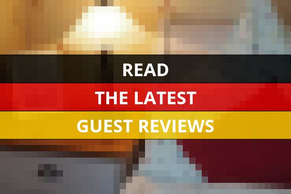 www.kastenborkum.de - check out latest independent reviews