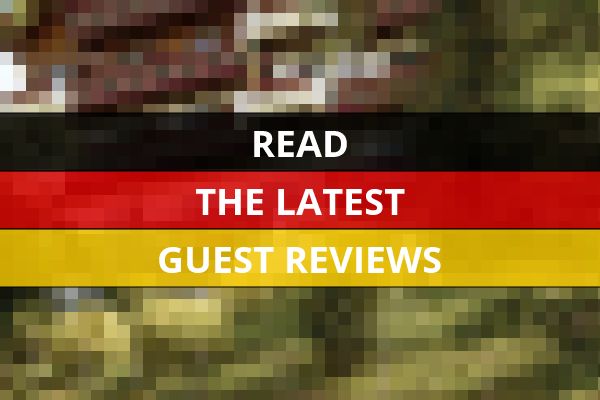www.kastenholz-eifel.de - check out latest independent reviews