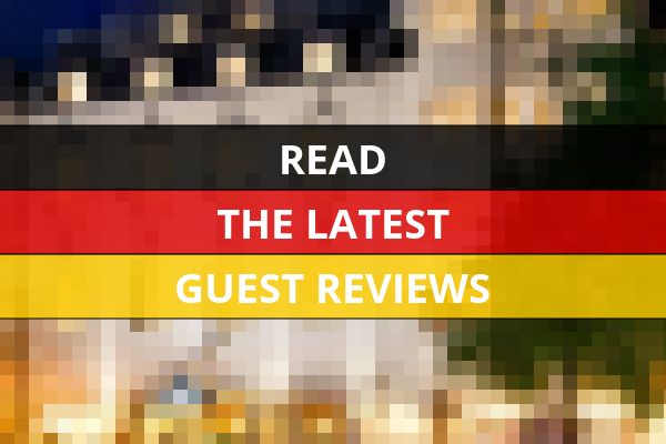 www.kastens-hotel.de - check out latest independent reviews