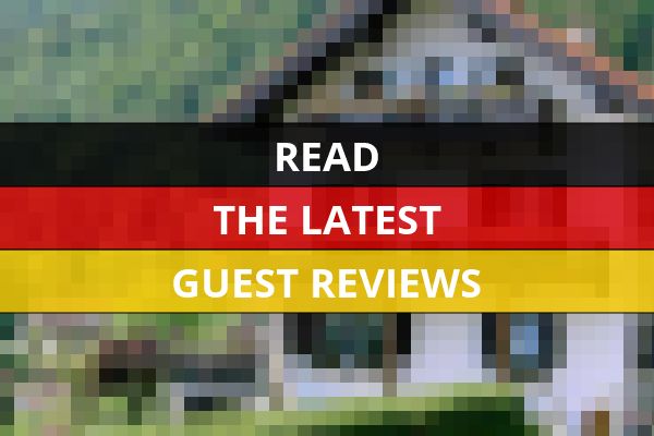 www.katharina-leikard.de - check out latest independent reviews