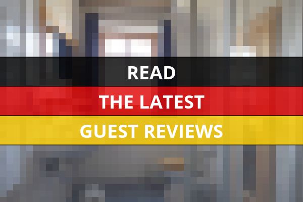 www.katharinenhof-klingenberg.de - check out latest independent reviews