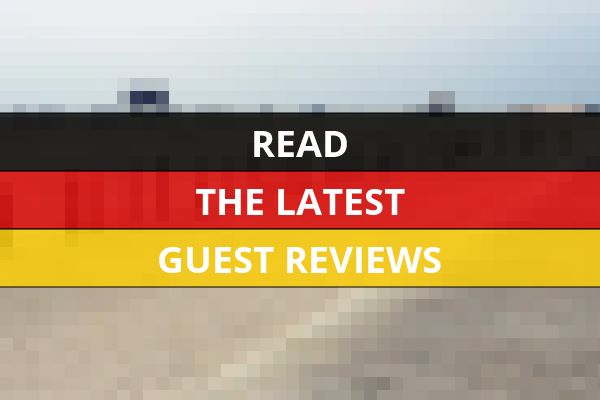 www.katharinenhof-werdau.de - check out latest independent reviews