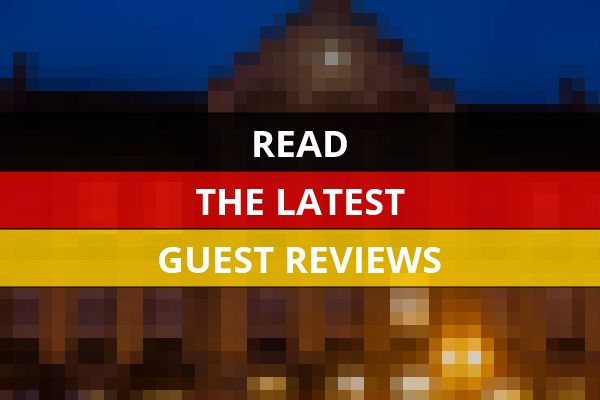 www.katharinenschule.com - check out latest independent reviews