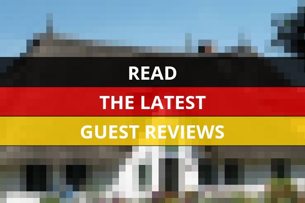 www.kathmeyers.de - check out latest independent reviews