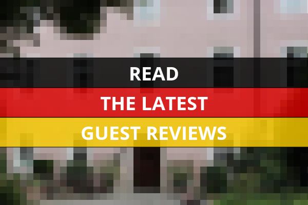 www.katholischeakademie-regensburg.de - check out latest independent reviews