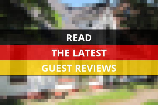 www.katingsiel.de - check out latest independent reviews