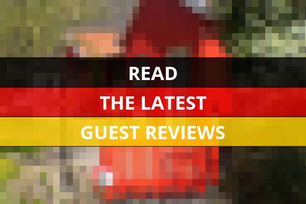 www.katrins-ferienhof.de - check out latest independent reviews