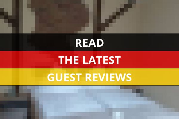 www.kattenstieg.de - check out latest independent reviews