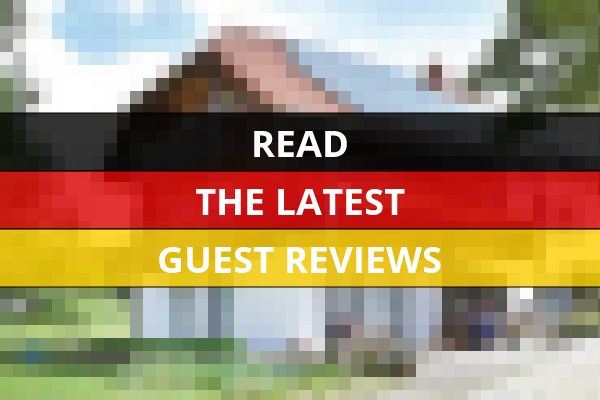 www.katzbacher-muehle.de - check out latest independent reviews