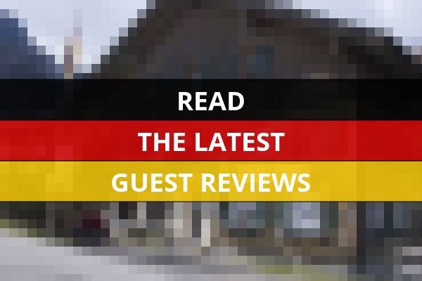 www.katzensteig.de - check out latest independent reviews