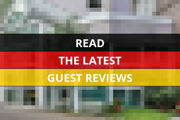 www.kaufmann-hotel.de - check out latest independent reviews
