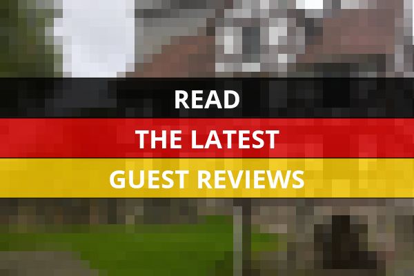 www.kauk.eu - check out latest independent reviews