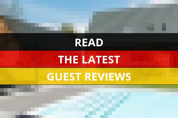 www.kauperhof.de - check out latest independent reviews