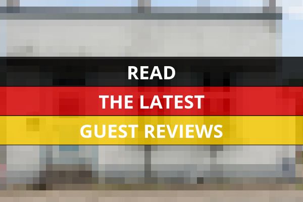 www.kavaliershauskrumke.de - check out latest independent reviews