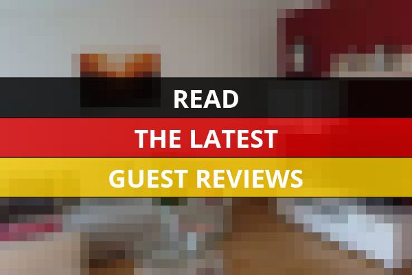 www.kbaeurer.de - check out latest independent reviews