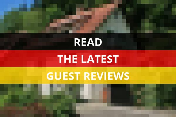 www.kdm-haus-am-waldrand.de - check out latest independent reviews