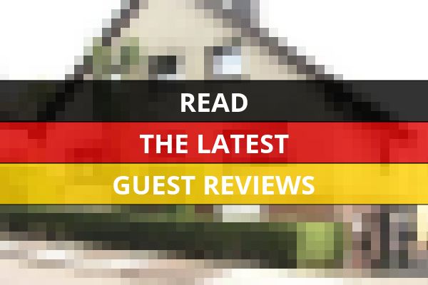 www.kdr.de - check out latest independent reviews