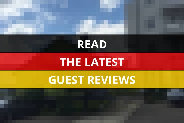 www.keglerklause.de - check out latest independent reviews