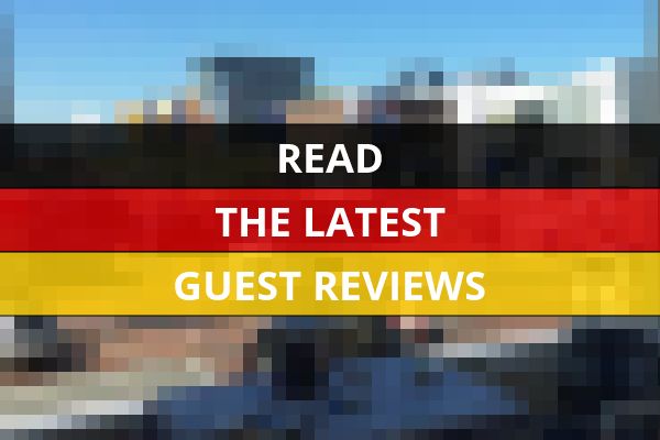 www.kehrmann-sylt.de - check out latest independent reviews