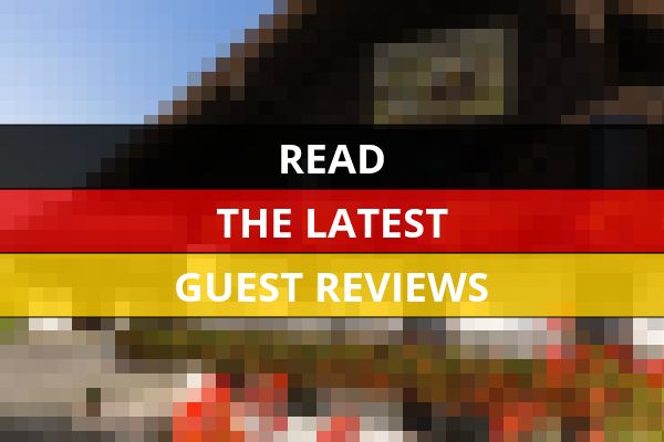 www.keilhof-seebruck.de - check out latest independent reviews