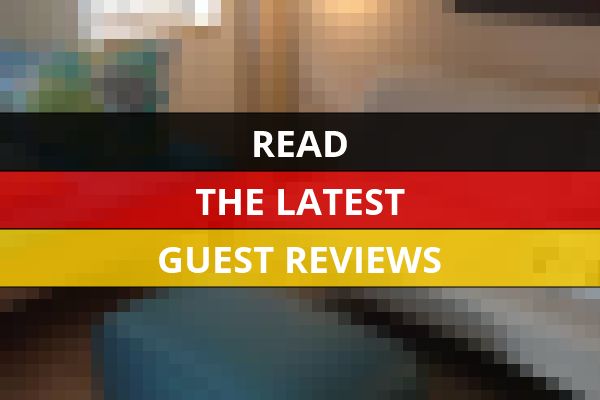 www.kein-hotel.com - check out latest independent reviews
